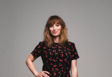 Isy Suttie to bring JACKPOT to Brighton