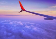 How to Fund Your Next Holiday Without Breaking the Bank