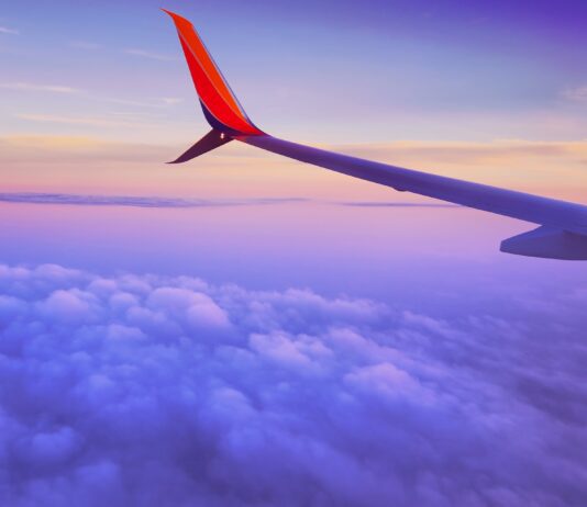 How to Fund Your Next Holiday Without Breaking the Bank