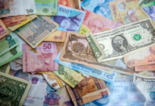 ZEN.COM and PrivatBank launch free money transfers to Ukraine