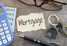 Umbrella vs Limited Company Contractors – How Do Lenders See You?