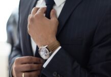 How To Make Your Small Business In Brighton More Professional