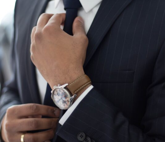 How To Make Your Small Business In Brighton More Professional