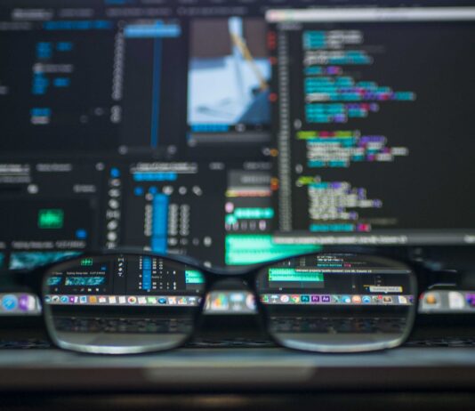 Different Types of Forex Trading Styles and How to Choose the Best for You