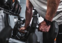 How to make the most of the weekend warrior workout