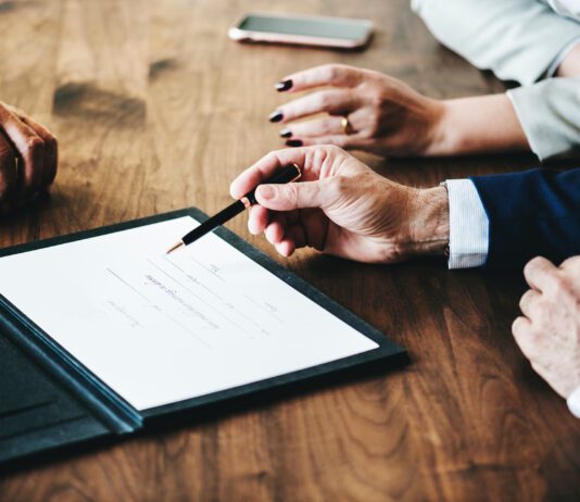 Why families fight over inheritance – and how to avoid it