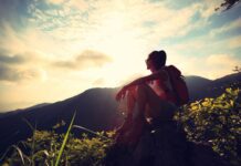 Brighton Based Nature-Based Therapy