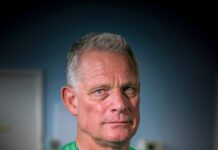 Not for the Faint Hearted! True Crime with Dr Richard Shepherd