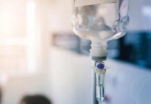 What is phenylbutyrate sodium?