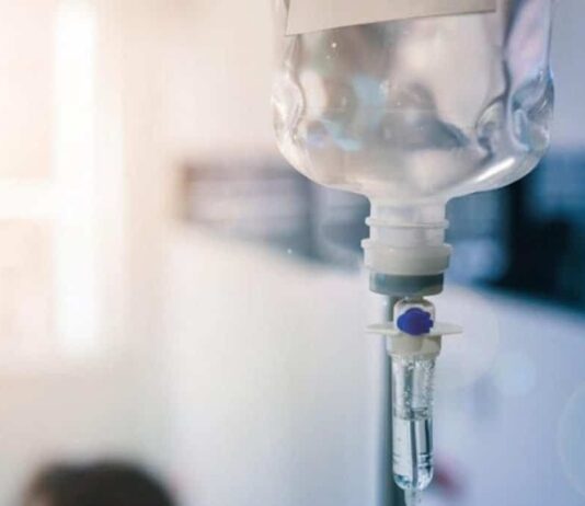 What is phenylbutyrate sodium?