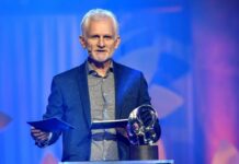 Nobel peace prize goes to human rights activists
