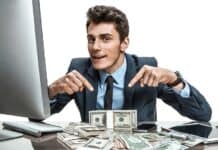 Why Bankers need to take personal responsibility to avoid future financial crises