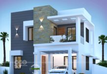 Weatherproofing Your Brighton Home Essential Tips and Tricks