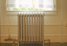 How can Brightonians find the right heating system for their house?