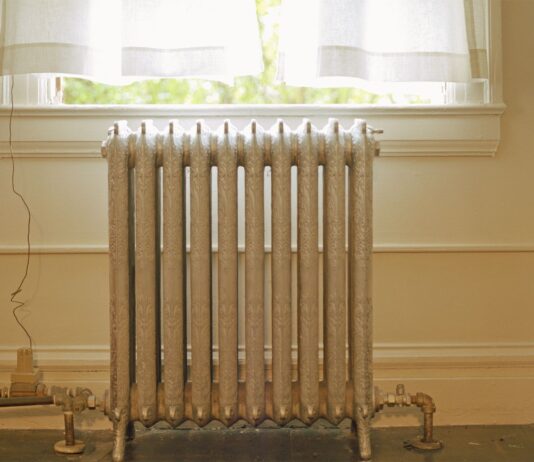How can Brightonians find the right heating system for their house?Â