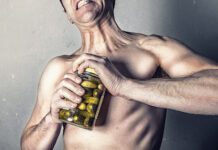 Under The Muscle or Over The Muscle? Different Types of Breast Augmentation Surgery