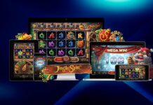 Playing slot games – breaking down the mechanics, symbols, RNGs, RTP, and volatility