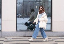 What Is The New Winter Fashion For 2022?