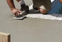 Retaining Wall Ideas You May Want to Try
