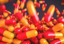 What are postbiotic supplements – and do you really need them?
