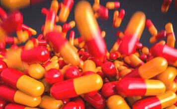 WEEKEND FEATURE: Probiotics, Prebiotics — Now Postbiotics. But Do You Actually Need Them?