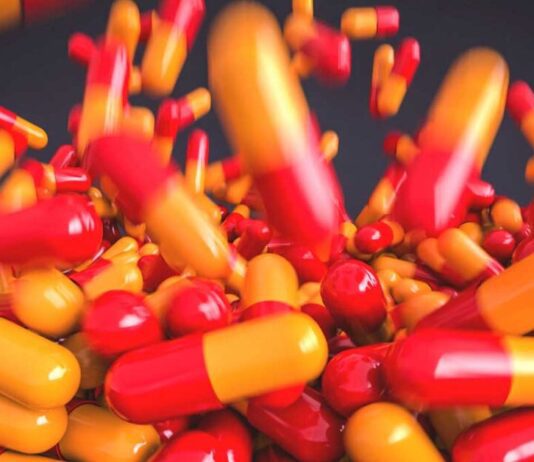 Probiotics, Prebiotics — Now Postbiotics. But Do You Actually Need Them?