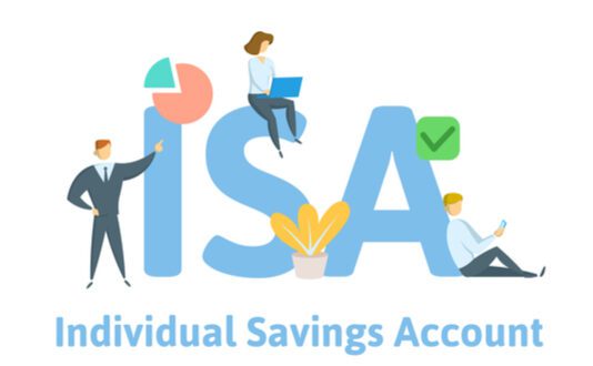 The advantages of ISAs for the whole family