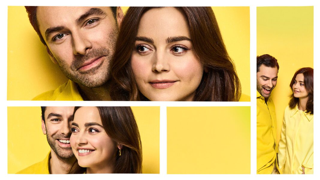 Lemons Lemons Lemons Lemons Lemons. Photos Jason Bell (3)