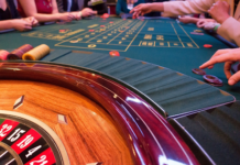 Evolution Games Best Live Casino Games