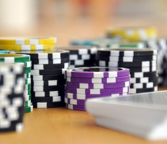 Why Are Wagering Requirements Attached To Online Casino Bonuses?