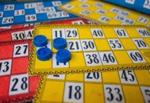 Fun ideas for a memorable online games night