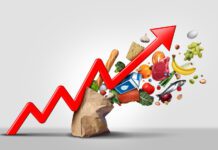 What’s Behind the Rising Cost of Living in the UK?
