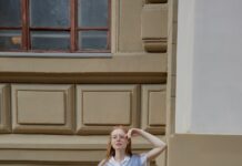Spring Fashion Trends to Watch Out for This Year
