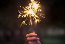 Tips for a stress-free holiday season