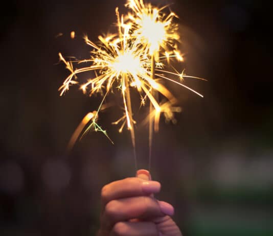 Tips for a stress-free holiday season