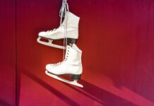 6 Tips On Planning The Perfect Christmas Ice Skating Trip