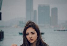 How to use a flirting chat room and why it is not that good