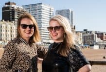 THE SINGLE SESSIONS SUSSEX DATING WITH A DIFFERENCE