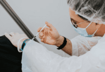 6 Things You Should Introduce To Your Clinic For Better Patient Care
