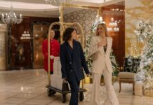 Ways To Lead A Luxurious And Eco-Friendly Lifestyle