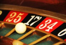 American vs. European Roulette: A Tale of Two Wheels