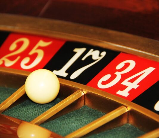 Are there Strategies for Roulette?