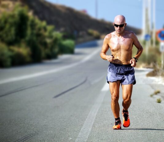 WEEKEND READ: Energy gels: How good are they? what runners need to know