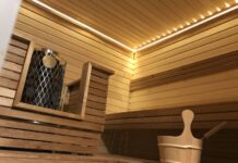 Does an Infrared Sauna Kill Viruses? Why Context Matters