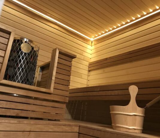 Does an Infrared Sauna Kill Viruses? Why Context Matters