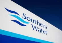 Labour disappointed Southern Water CEO ducks scrutiny over sewage dumping