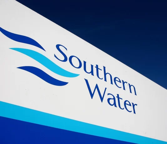 Labour disappointed Southern Water CEO ducks scrutiny over sewage dumping
