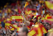 How Learning Spanish Helps You Connect With Your Partner’s Family And Build Stronger Relationships