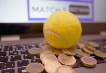 What Assessments Must You Make Before Betting on an Underdog?