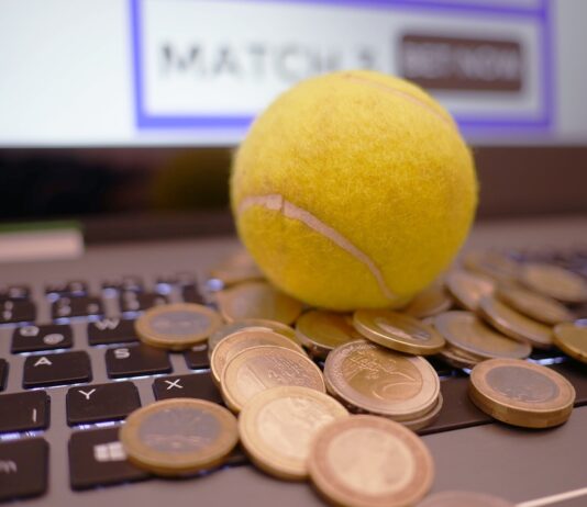 What Assessments Must You Make Before Betting on an Underdog?